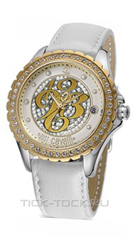 ���� Just Cavalli 7251167845